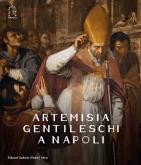 Artemisia Gentileschi a Napoli