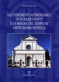 Gli strumenti astronomici di Egnazio Danti e la misura del tempo in Santa Maria novella