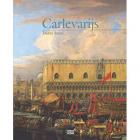 LUCA CARLEVARIJS 1663-1730
