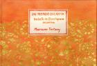 Un mondo di carta. Isabelle de Borchgrave incontra Mariano Fortuny