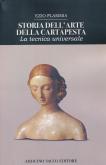 Storia dell\