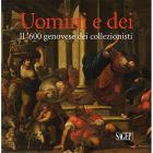 UOMI E DEI. IL \