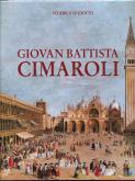 Giovan Battista Cimaroli 1687-1771