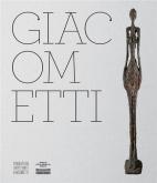 ALBERTO GIACOMETTI