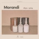 Giorgio Morandi 1890-1964