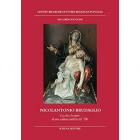 NICOLANTONIO BRUDAGLIO - LA VITA E LE OPERE DI UNO SCULTORE ANDRIESE DEL \