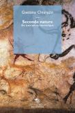 SECONDE NATURE