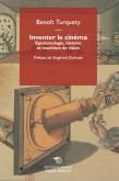 inventer-le-cinema
