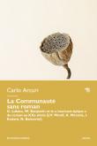 LA COMMUNAUTE SANS ROMAN
