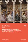 LES RUSES DE L\