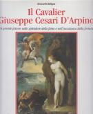 IL CAVALIER GIUSEPPE CESARI D\