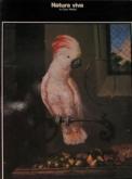 NATURA VIVA. ANIMAL PAINTINGS IN THE MEDICI COLLECTIONS