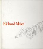 Richard Meier, projects 1986-1990.