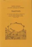 Trattati, con l\