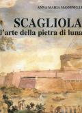 Scagliola, l\