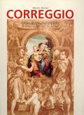 Correggio tradotto.