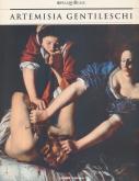 ARTEMISIA GENTILESCHI /ANGLAIS