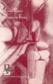 Enrico Pedrini - Passions de France.