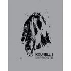 KOUNELLIS IMPRONTE