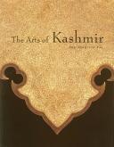 THE ARTS OF KASHMIR