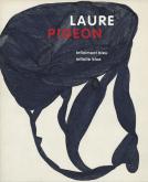 LAURE PIGEON - INFINIMENT BLEU, INFINITE BLUE