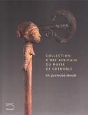 COLLECTION D\