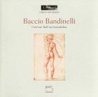 BANDINELLI- CABINET DES DESSINS