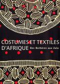 COSTUMES ET TEXTILES D\