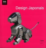 DESIGN JAPONAIS