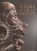 TRESORS DES ILES SALOMON