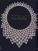 BUCCELLATI. UN ART INTEMPOREL