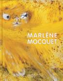MARLENE MOCQUET
