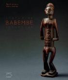 STATUAIRE BABEMBE