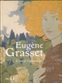 EUGENE GRASSET 1845-1917