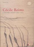 CÉCILE REIMS. L\