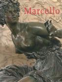 MARCELLO. ADÈLE D\