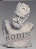 RODIN. L\