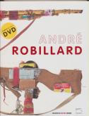 ANDRÉ ROBILLARD