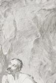CLAUDE MELLAN (1598-1688), L\