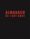 ALMANACH DE L\