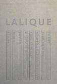 LALIQUE - L\