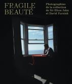 fragile-beaute-photographies-de-la-collection-de-sir-elton-john-et-david-furnish