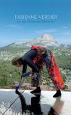 FABIENNE VERDIER SUR LES TERRES DE CÉZANNE