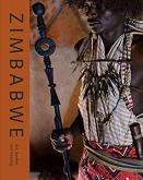 ZIMBABWE. ART, SYMBOLE ET SENS