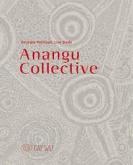 ANANGU COLLECTIVE