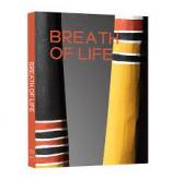 BREATH OF LIFE. LA VIE N\