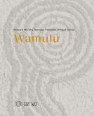 WAMULU