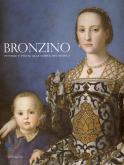 Bronzino - Pittore e poeta alla Corte dei Medici