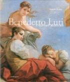 Benedetto Luti - L\