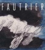 FAUTRIER  ESTAMPES